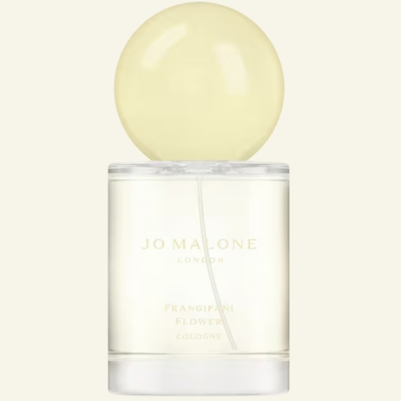 JO MALONE LONDON Frangipani Flower,New Products : American Fashion Style Bags On Sale